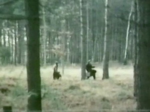 Colditz 1. évad Ep.15 15. epizód