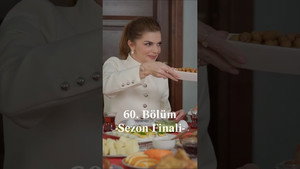 Düşes 1. évad Ep.60 60. epizód