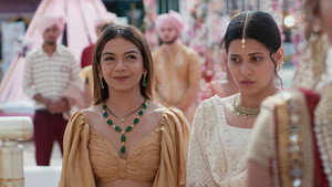 पंड्या स्टोर 1. évad Ep.548 548. epizód
