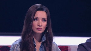 Танцы 6. évad Ep.12 12. epizód