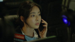 루카: 더 비기닝 1. évad Ep.12 12. epizód