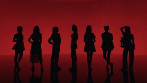 퀸덤퍼즐 kép