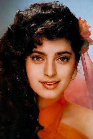Juhi Chawla Mehta profil kép