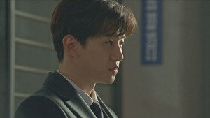 자백 1. évad Ep.2 2. epizód