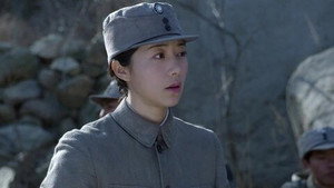巨浪 1. évad Ep.32 32. epizód
