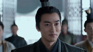 醉玲珑 1. évad Ep.41 41. epizód