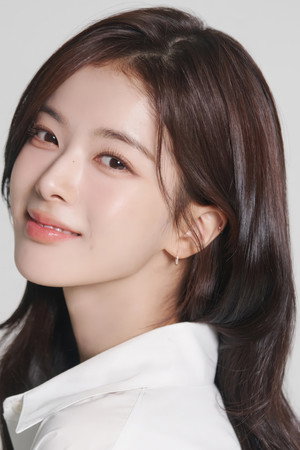 노정의 profil kép