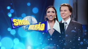Show do Milhão kép
