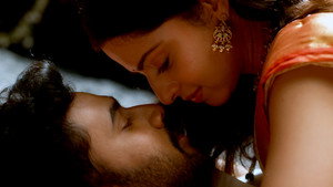 యక్షిణి kép