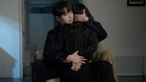 炽热吸引 1. évad Ep.29 29. epizód
