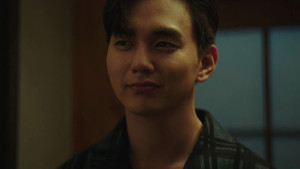 메모리스트 1. évad Ep.14 14. epizód