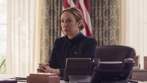 Homeland: A belső ellenség 7. évad Ep.7 Andante