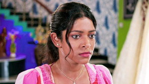 Savdhaan India: Apni Khaki 1. évad Ep.59 59. epizód