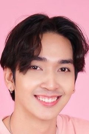 Chan Phuliwat Yananruenon profil kép