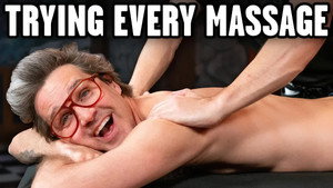 Good Mythical Morning 27. évad Ep.52 52. epizód