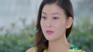 情谜睡美人 1. évad Ep.80 80. epizód