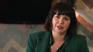 Hollyoaks 30. évad Ep.158 158. epizód
