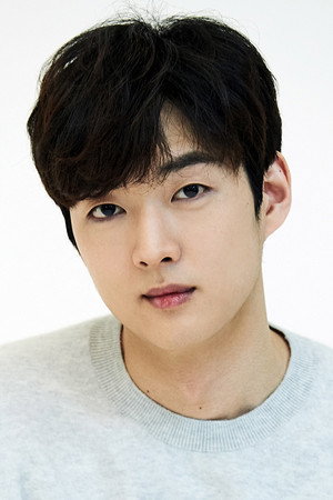 강영석 profil kép
