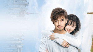 鳄鱼与牙签鸟 kép