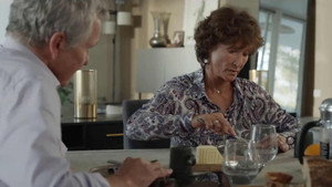 Un si grand soleil 8. évad Ep.40 40. epizód