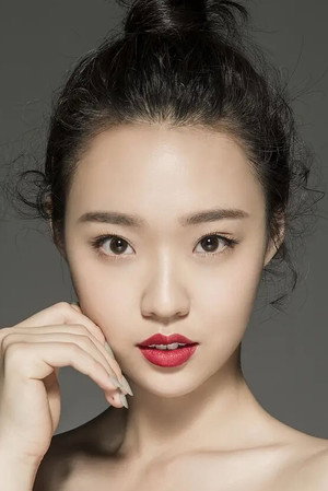 管乐 profil kép