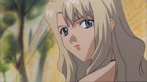 ノワール 1. évad Ep.2 2. epizód