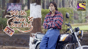 ये उन दिनों की बात है 1. évad Ep.41 41. epizód