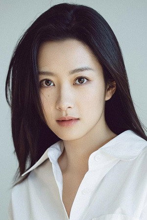 李之夏 profil kép