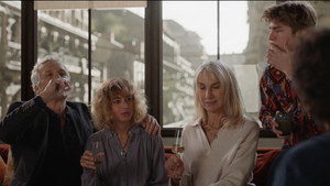 Un si grand soleil 7. évad Ep.87 87. epizód