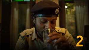 সাহেব বিবি গোলাম 1. évad Ep.2 2. epizód