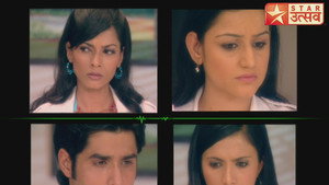 Dill Mill Gayye 2. évad Ep.8 8. epizód