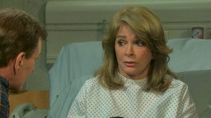 Days of Our Lives 54. évad Ep.27 27. epizód