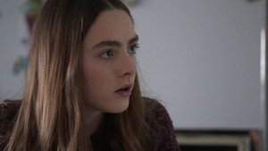 District 31 3. évad Ep.80 80. epizód