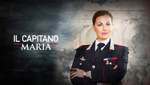 Il Capitano Maria kép