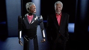 Morgan Freeman - A féreglyukon át 4. évad Ep.8 8. epizód
