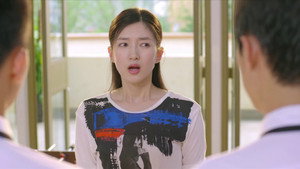 旋风十一人 1. évad Ep.25 25. epizód