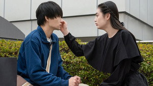 おとなりに銀河 1. évad Ep.4 4. epizód