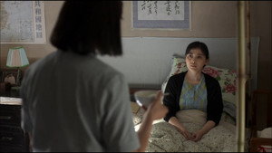 父母爱情 1. évad Ep.16 16. epizód