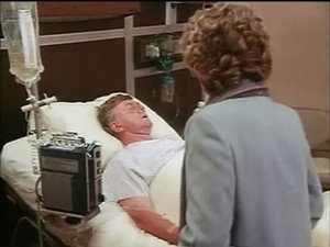 Cagney & Lacey 5. évad Ep.8 8. epizód