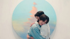 กี่หมื่นฟ้า kép