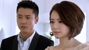 爱情自有天意 1. évad Ep.39 39. epizód