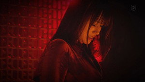 ルパンの娘 1. évad Ep.2 2. epizód