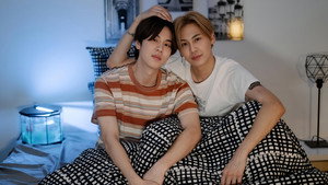 เชือกป่าน kép