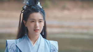 我才不要当王妃 1. évad Ep.16 16. epizód