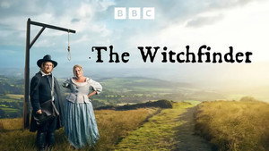 The Witchfinder kép