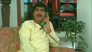 Hum Paanch 1. évad Ep.209 209. epizód