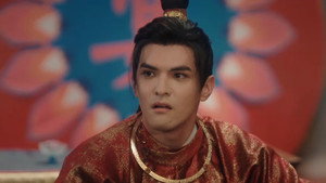 满级流女帝 1. évad Ep.2 2. epizód