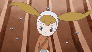 カイバ kép