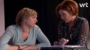 Emma 1. évad Ep.97 97. epizód