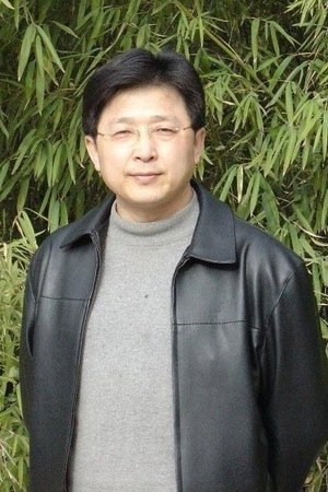 谭希和 profil kép
